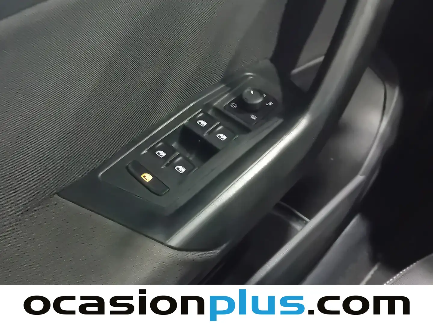 Foto Volkswagen T-Roc Volkswagen T-Roc Life 1.5 TSI (150 CV)