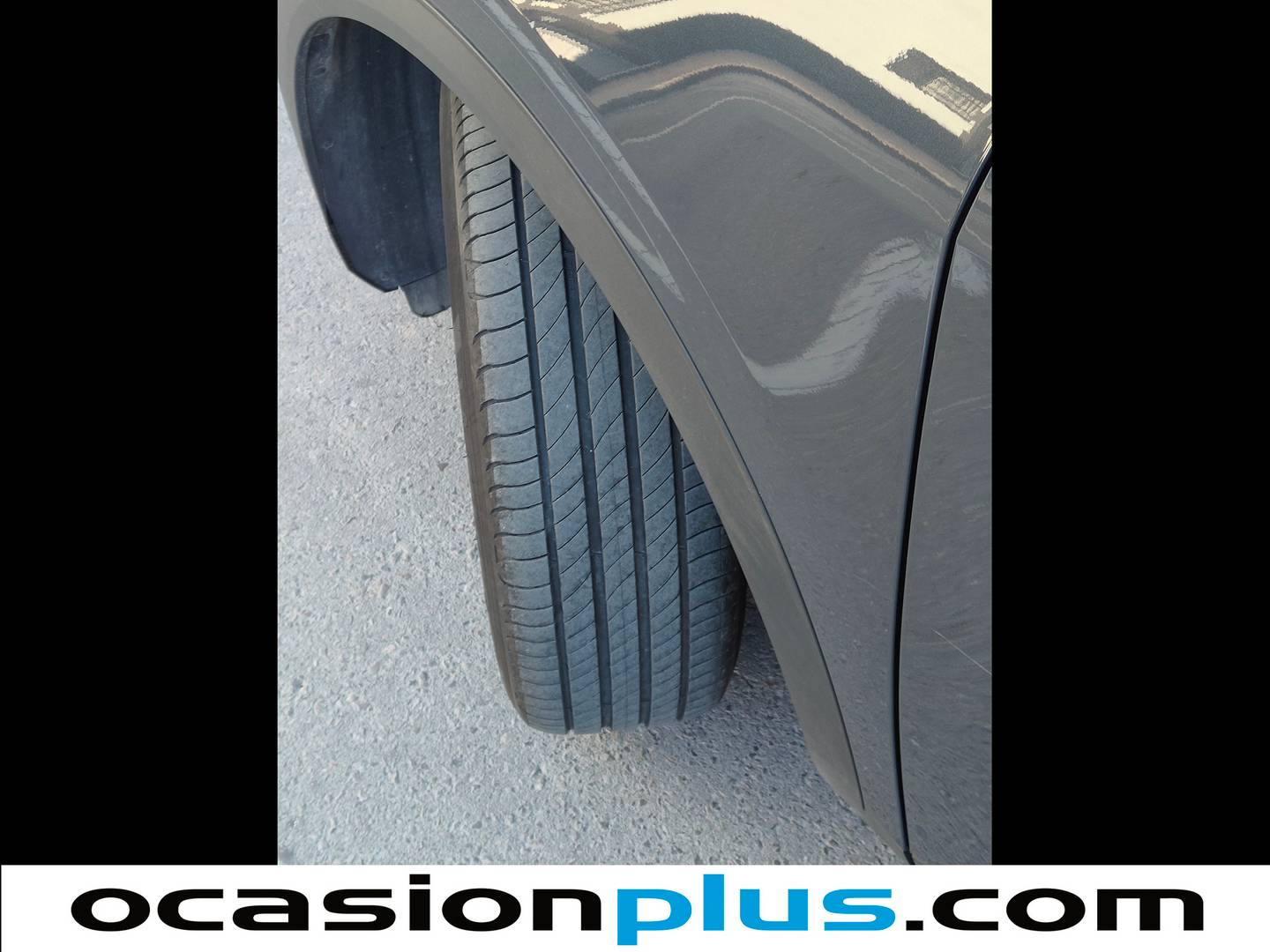 KIA Sportage Kia Sportage 1.6 CRDi MHEV Business 4x2 DCT (136 CV) de ocasión