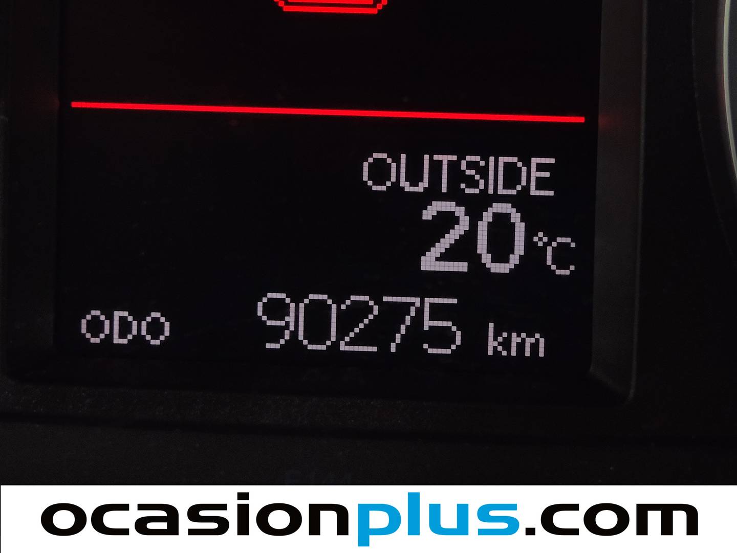 Toyota Auris Toyota Auris 130 Active (132 CV) seminuevo