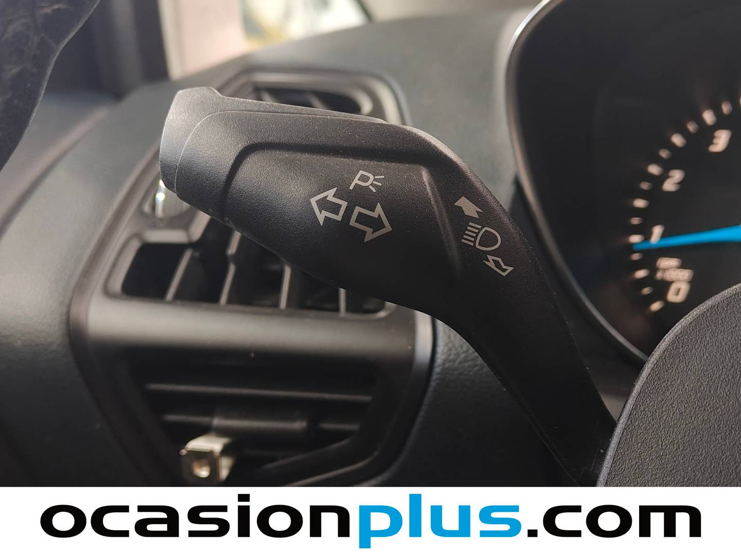 Ford C-Max Ford C-Max 1.0 EcoBoost S&S Trend (100 CV) de segunda mano