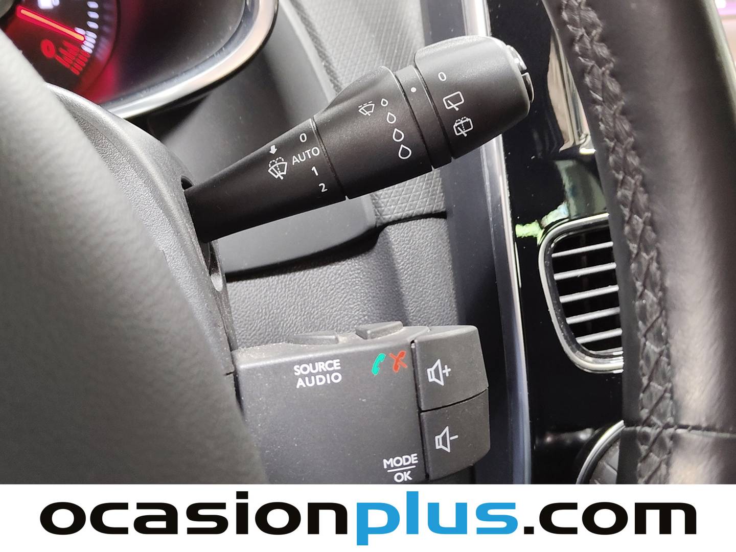 Renault Clio Renault Clio Zen Energy TCe (120 CV) 120cv