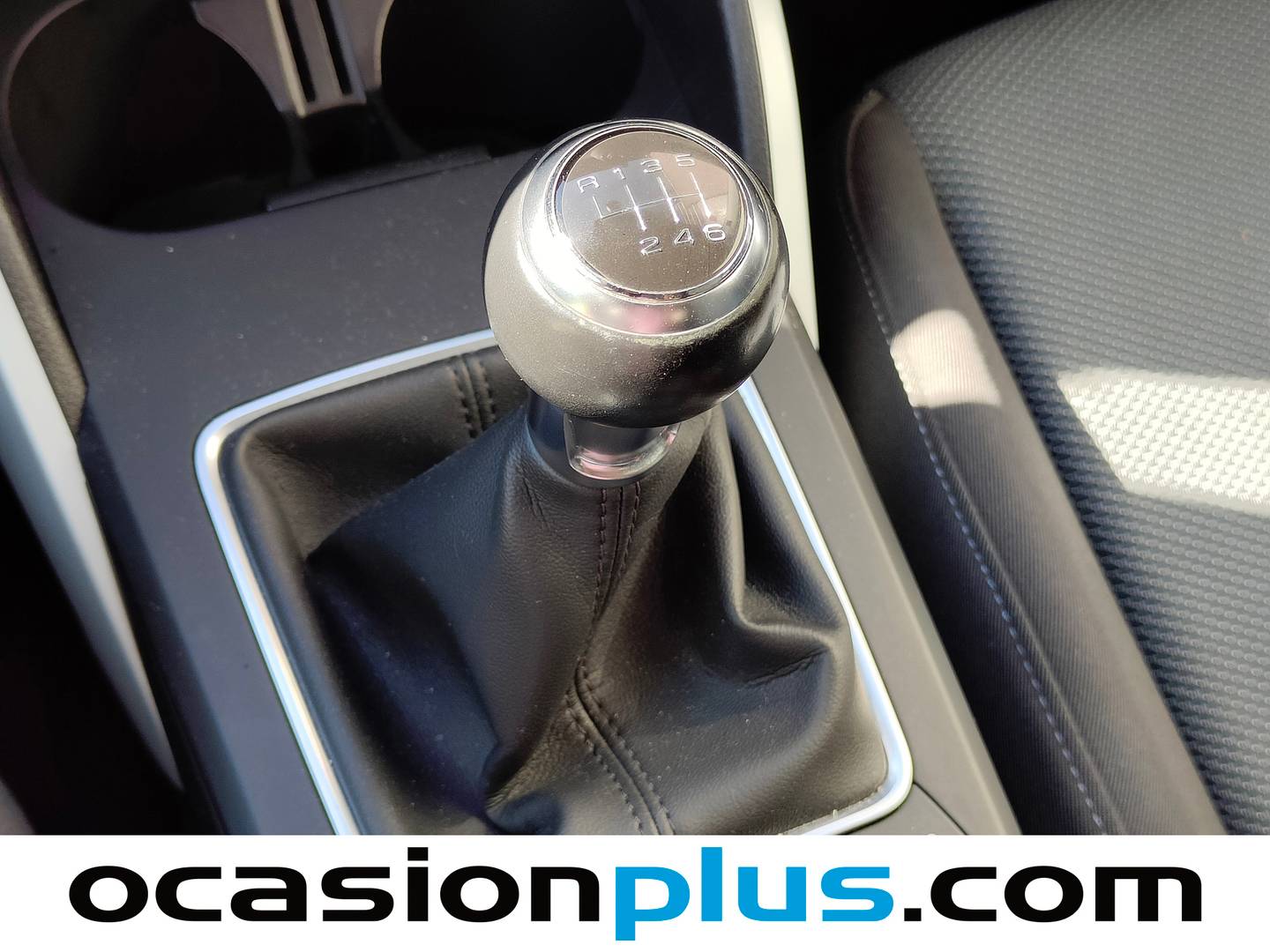 Audi Q2 Audi Q2 Design Edition 1.6 TDI (116 CV) de segunda mano