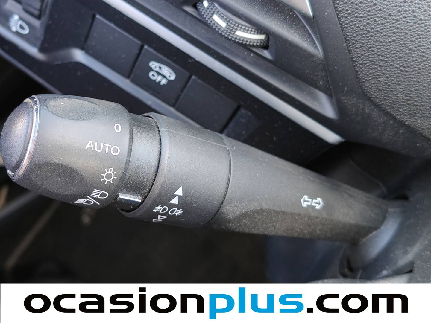 Acabados Citroën C4 Picasso Citroën C4 Picasso 1.6 e-HDI Exclusive ETG6 (115 CV)