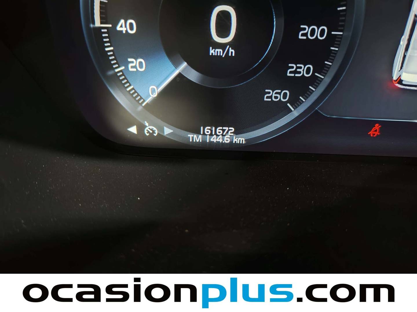 Volvo V60 Cross Country Volvo V60 Cross Country D4 AWD Auto  (190 CV) 190cv