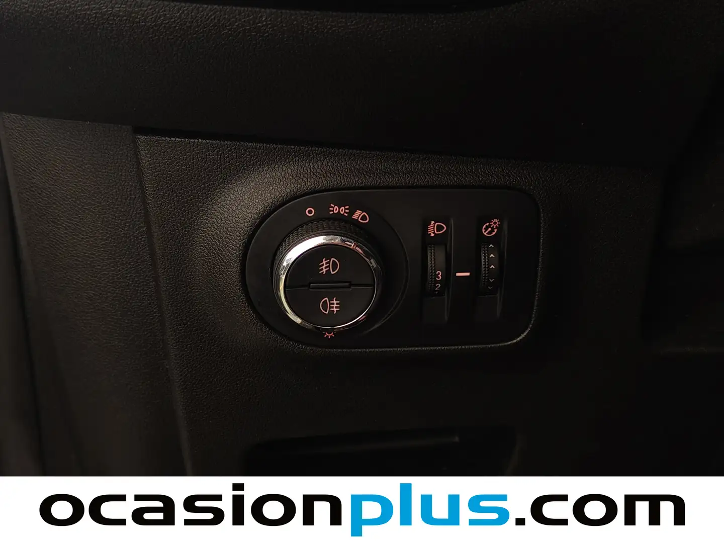 Foto Opel Corsa Opel Corsa 1.4 Selective (90 CV)