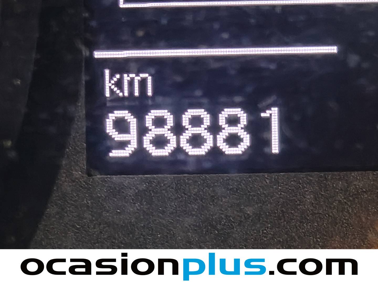 Foto Seat Ibiza SEAT Ibiza 1.0 TGI GNC S&S Style (90 CV)