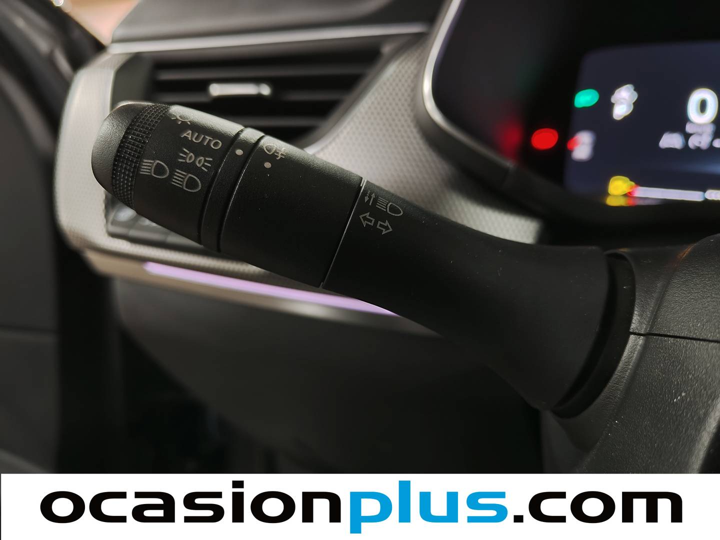 Renault Arkana Renault Arkana Techno TCe 140 Mild hybrid EDC (140 CV) seminuevo