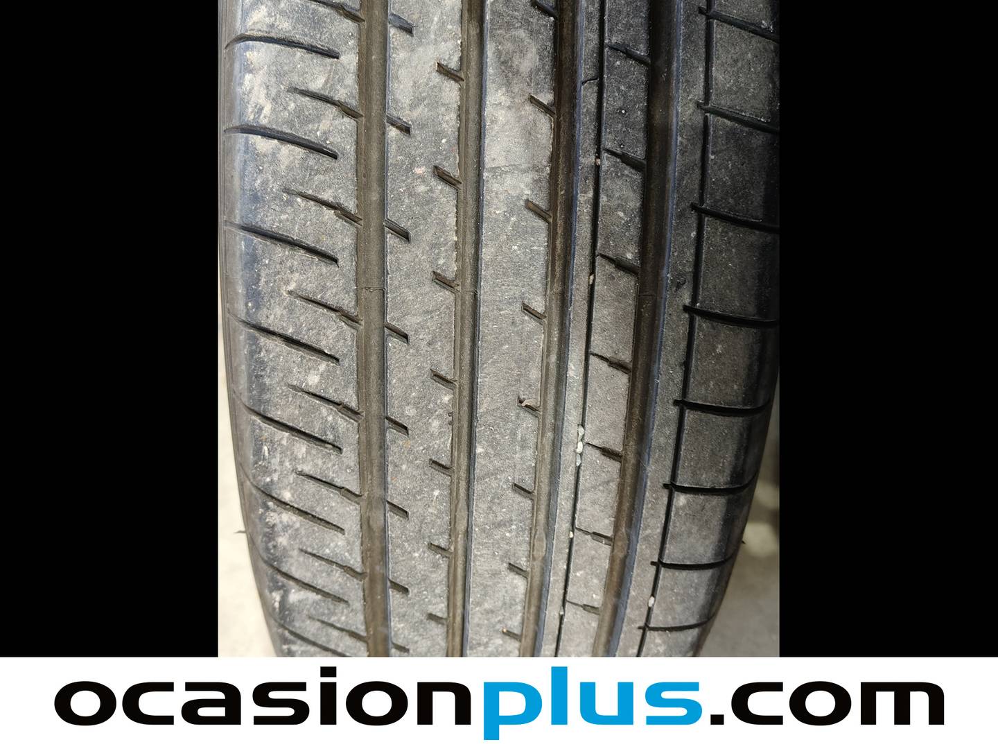 Mazda CX-5 Mazda CX-5 2.0 G Zenith 2WD Auto (165 CV) barato