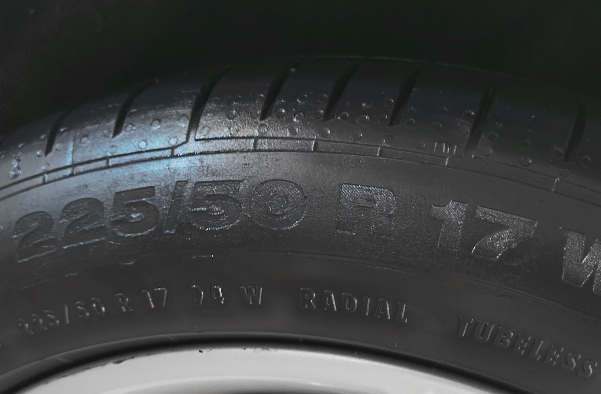 BMW Serie 3 318d Touring - foto 41