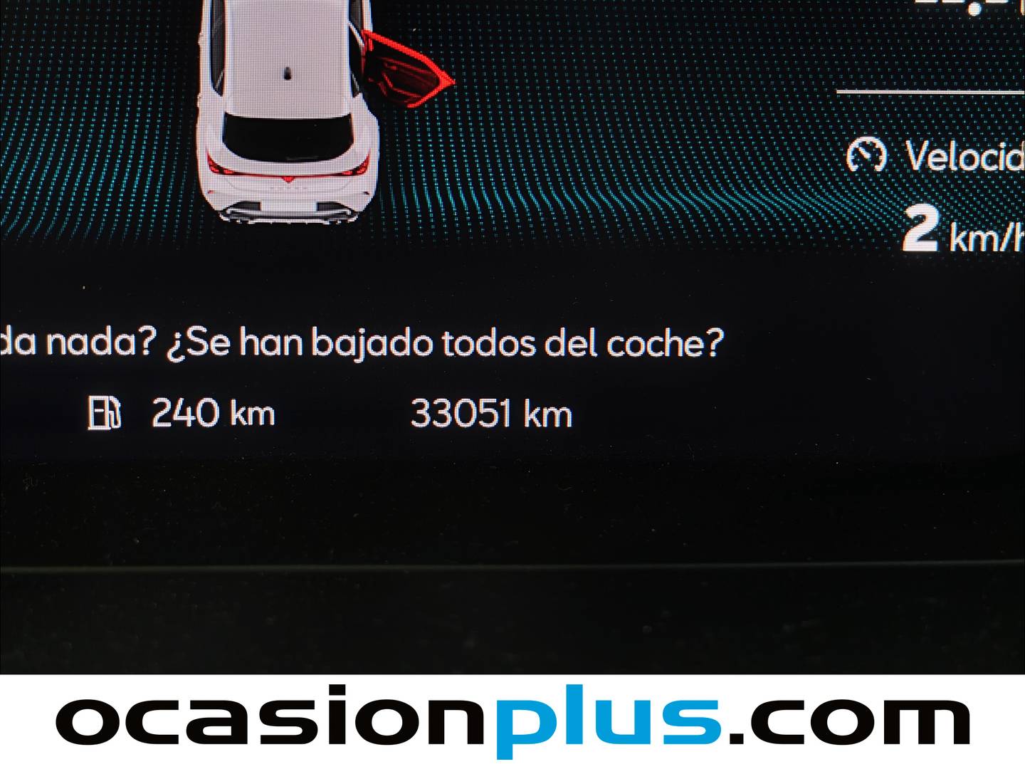 Cupra León Cupra León 1.5 eTSI DSG (150 CV) de ocasión