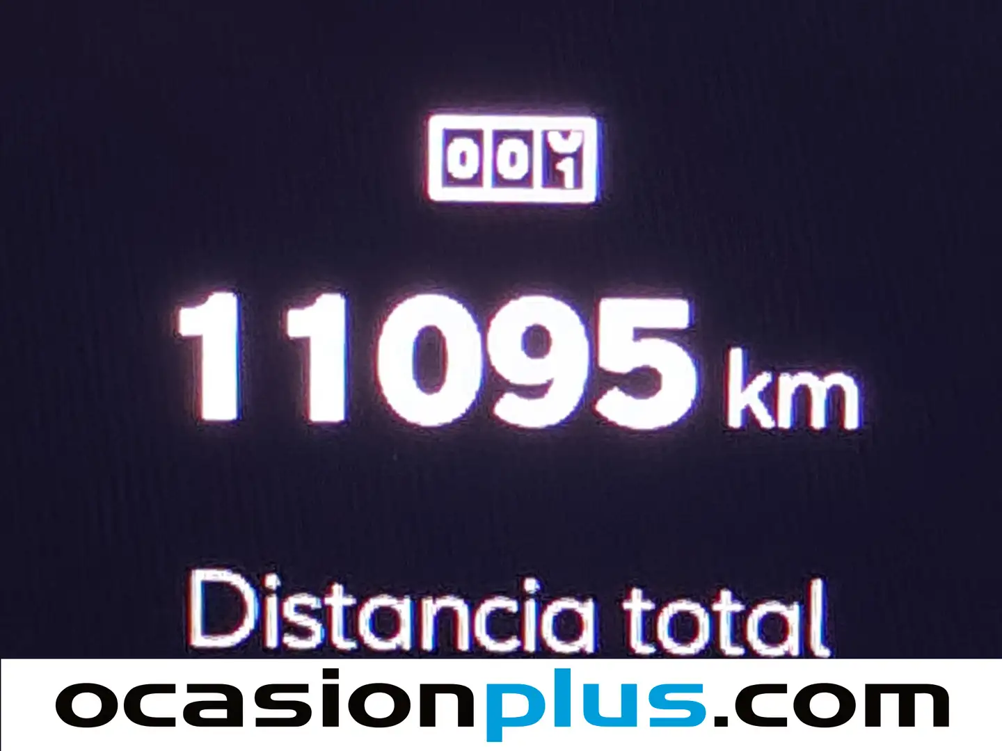 Foto Seat León SEAT León 1.5 TSI S&S Style 25 Aniversario (116 CV)