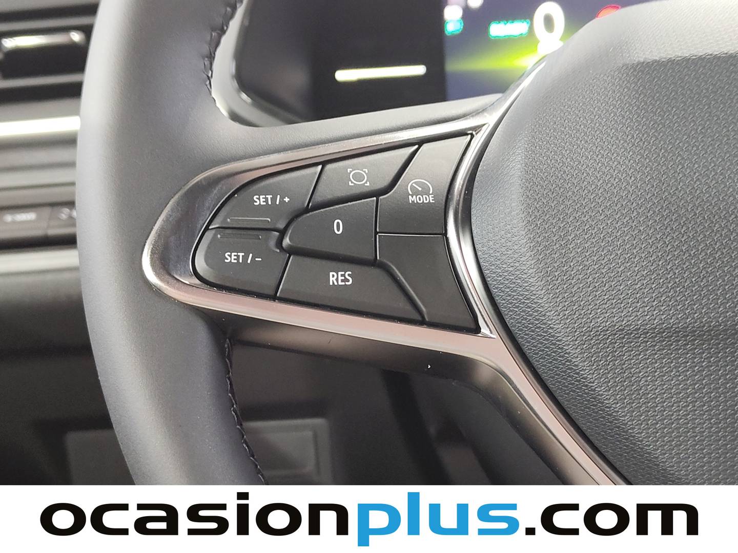 Renault Captur Renault Captur Evolution E-Tech full hybrid (160 CV) al mejor precio