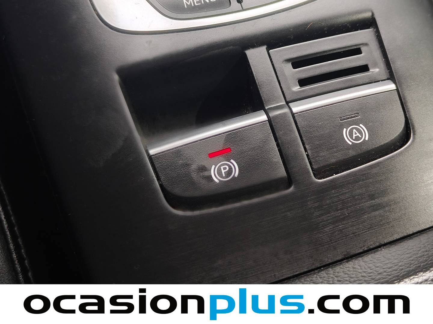 Audi A3 Audi A3 Sportback design edition 2.0 TDI (150 CV) S tronic diésel
