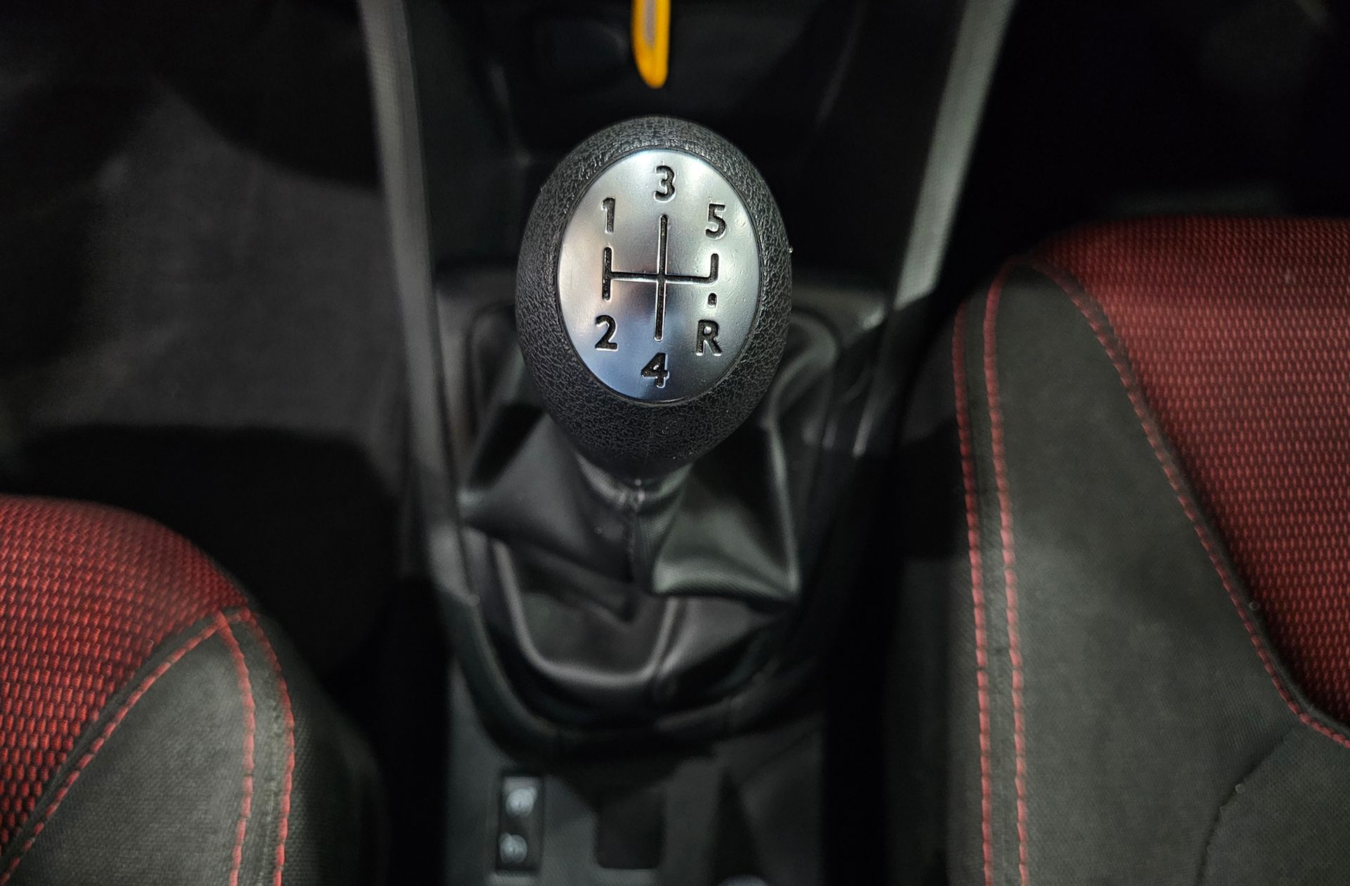 Renault Clio Business Energy dCi - foto 5