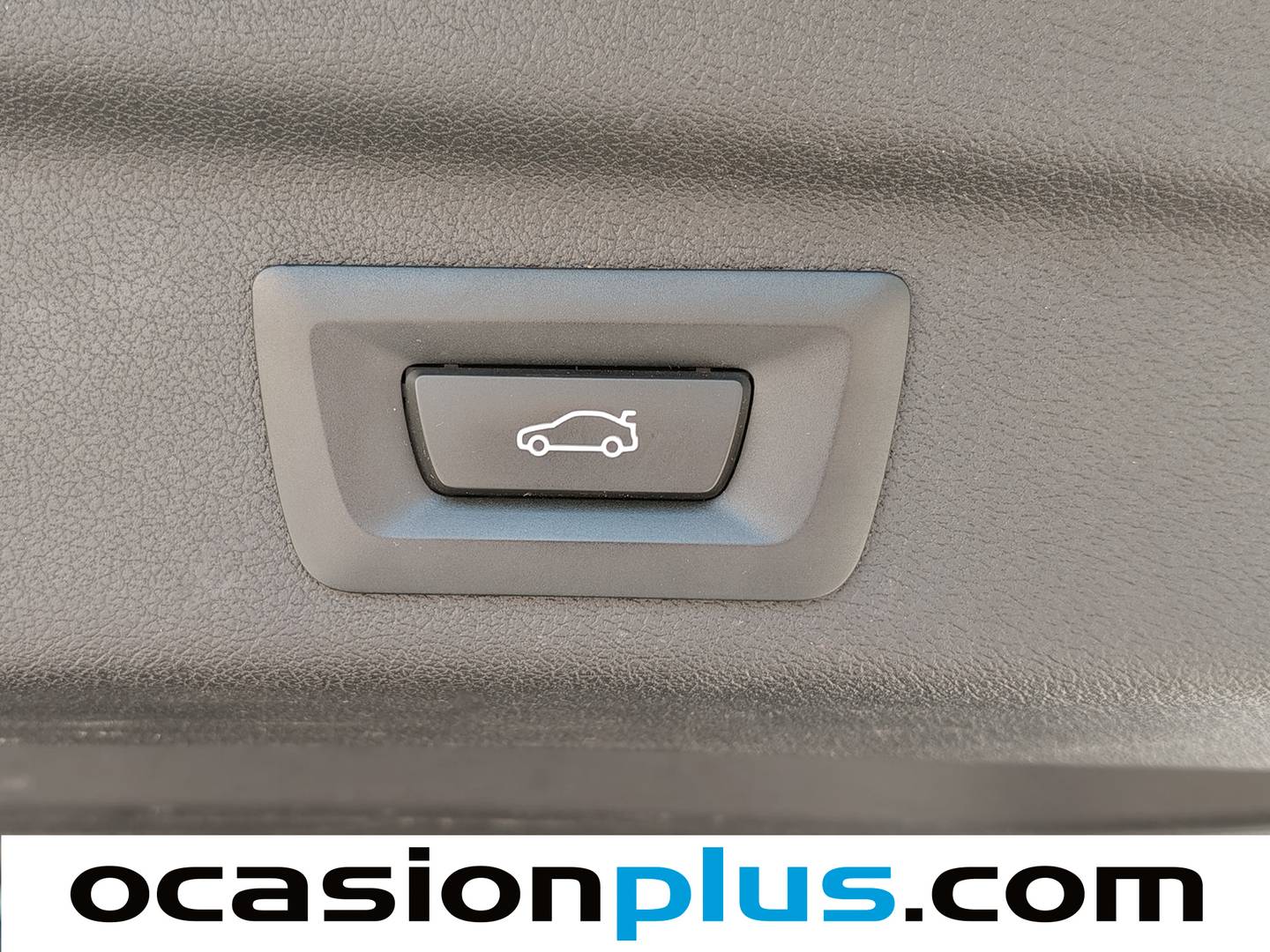 Accesorios del BMW Serie 2 Active Tourer BMW Serie 2 218d Active Tourer (150 CV)