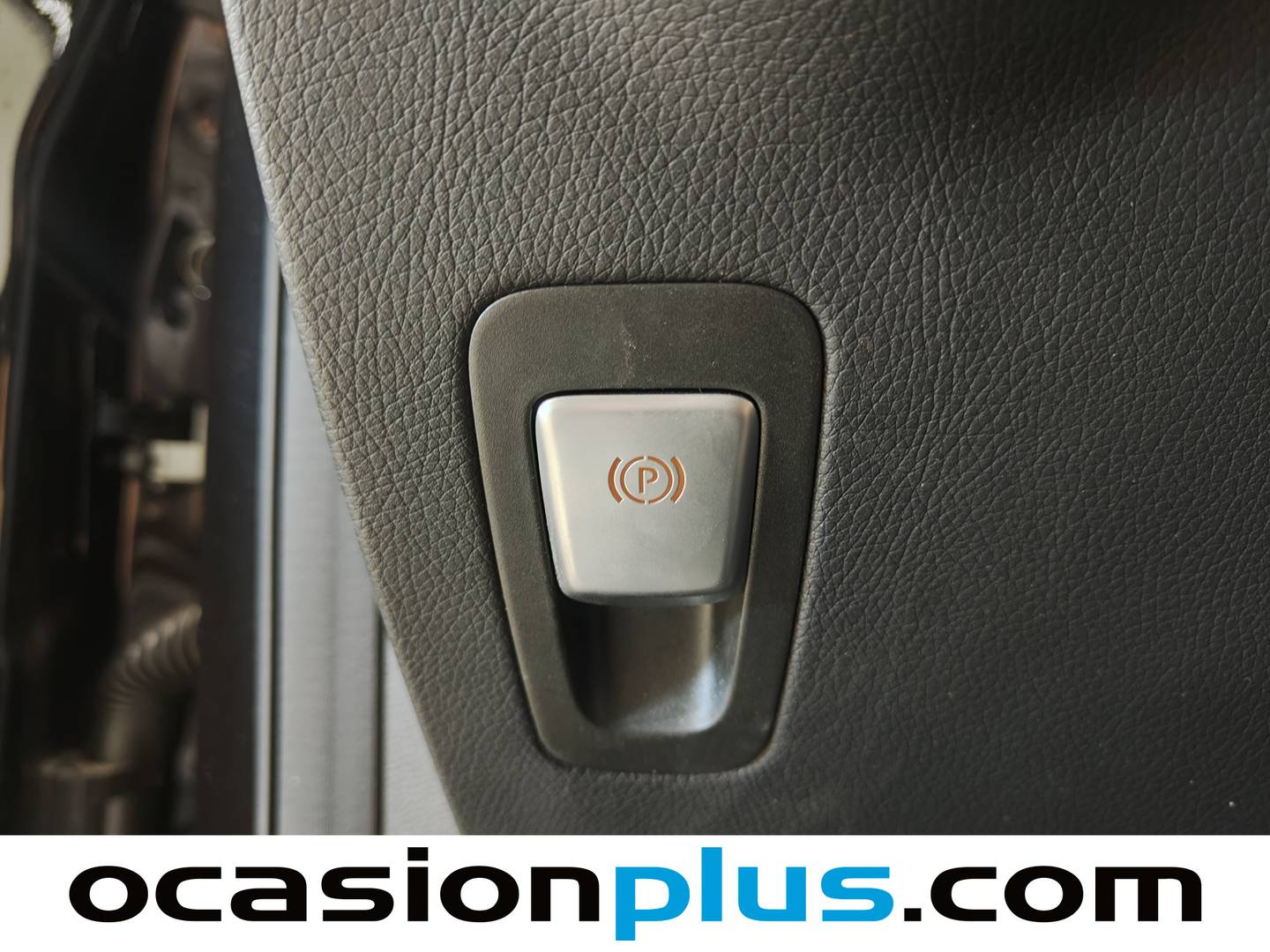 Foto Mercedes GLC Coupé Mercedes-Benz GLC Coupé GLC Coupé 250 d 4Matic  (204 CV)