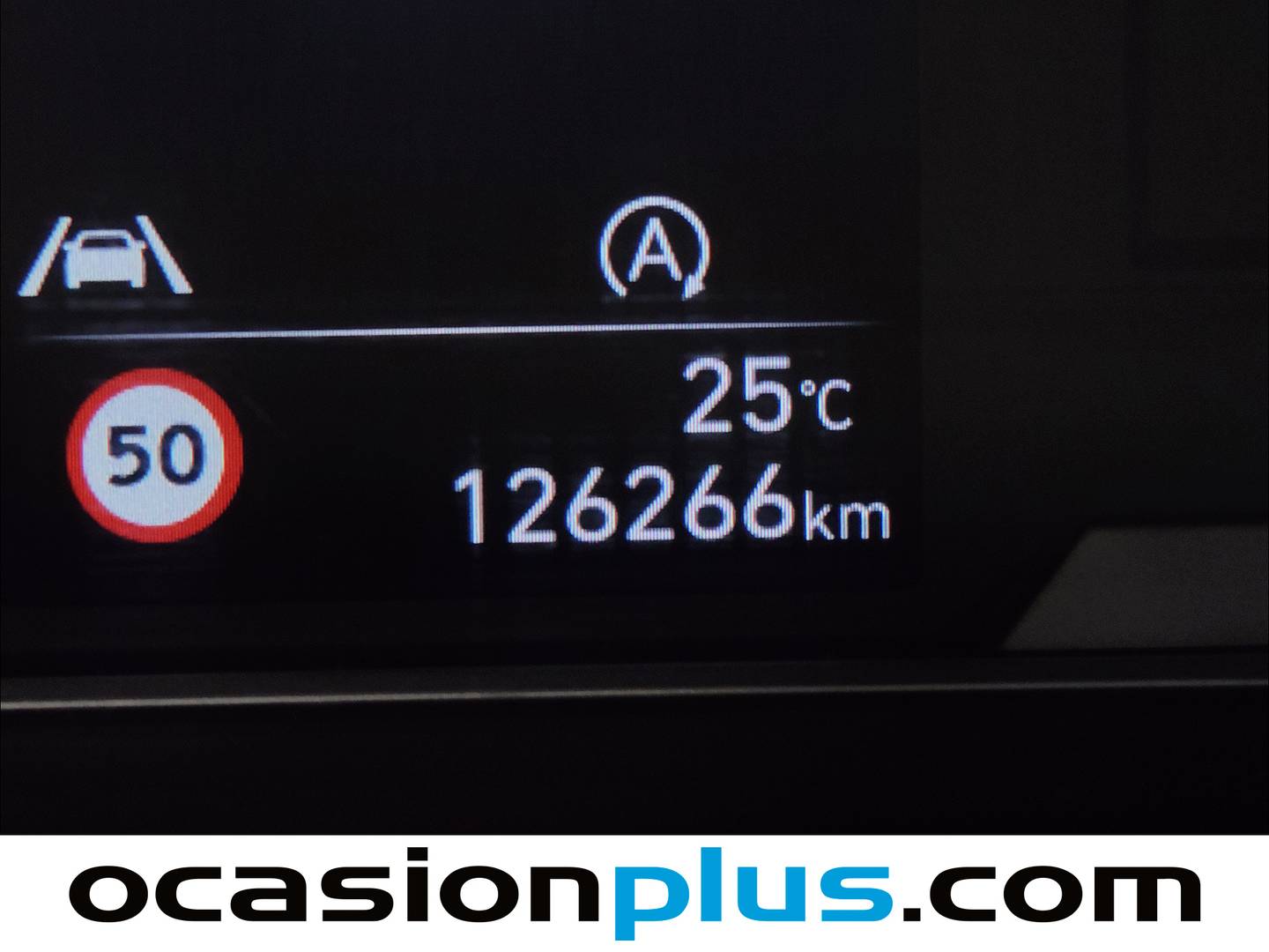 Hyundai Tucson Hyundai Tucson 1.6 TGDI Klass 4x2 (150 CV) seminuevo
