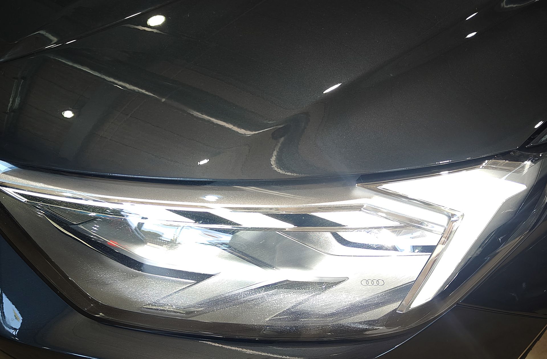 Audi A1 Sportback Advanced 30 TFSI - foto 15