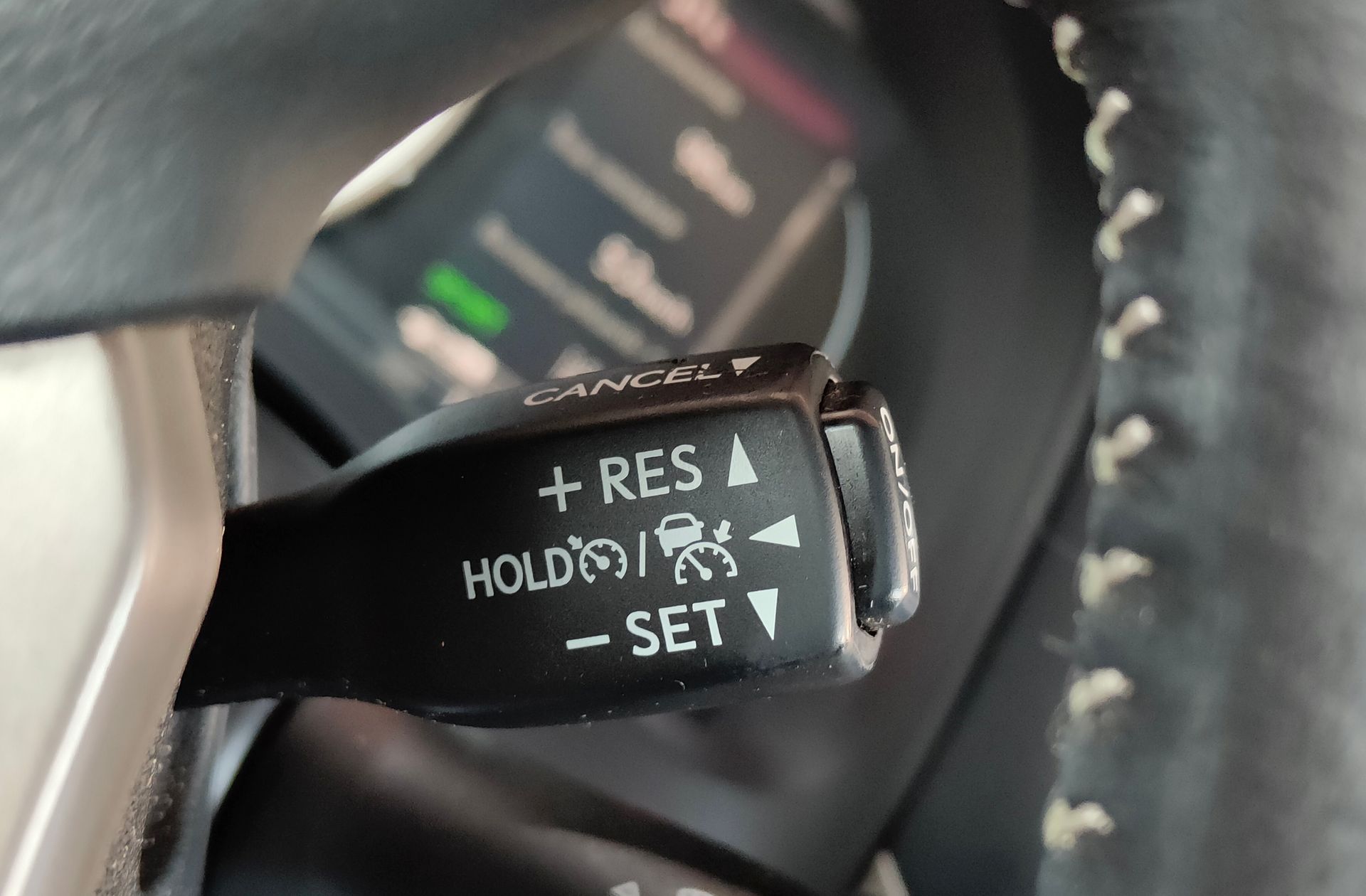 Lexus CT 200h Executive - foto 31
