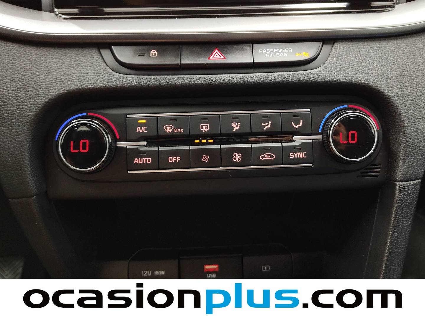 KIA Ceed KIA Ceed 1.0 T-GDI Drive (100 CV) barato