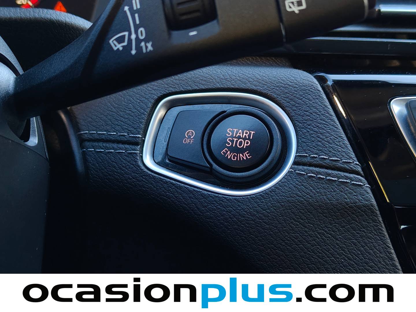 BMW X2 BMW X2 sDrive18i (140 CV) km 0