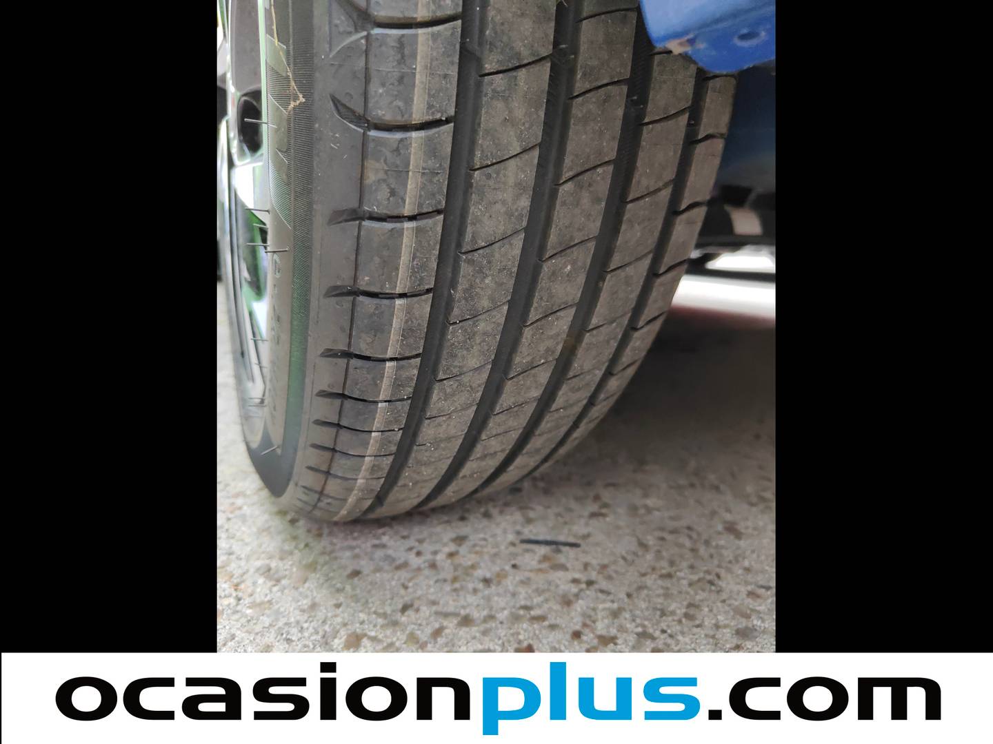 Opel Corsa Opel Corsa 1.2 T XHL GS (100 CV) al mejor precio
