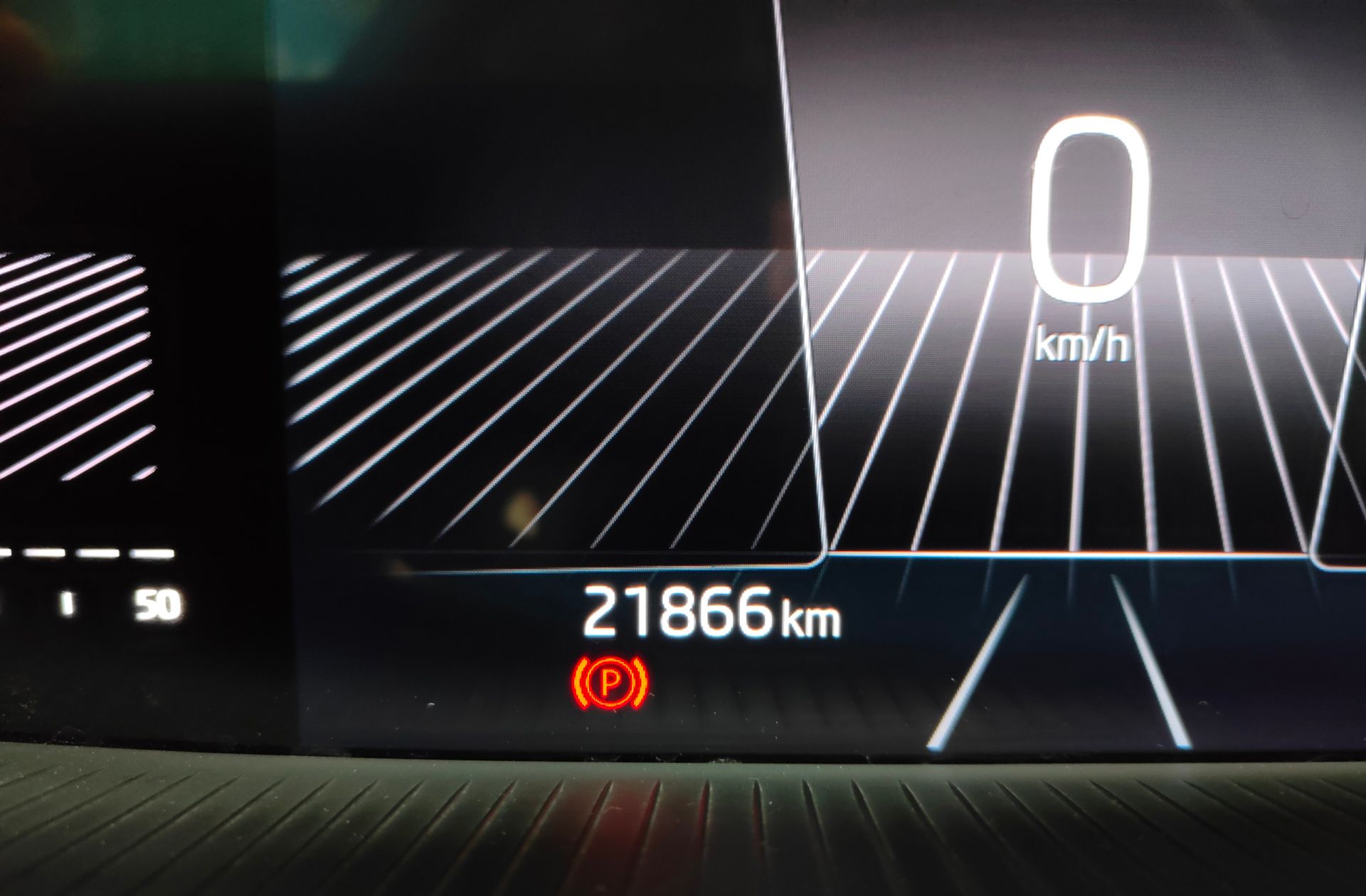Škoda Karoq 2.0 TDI Selection - foto 9