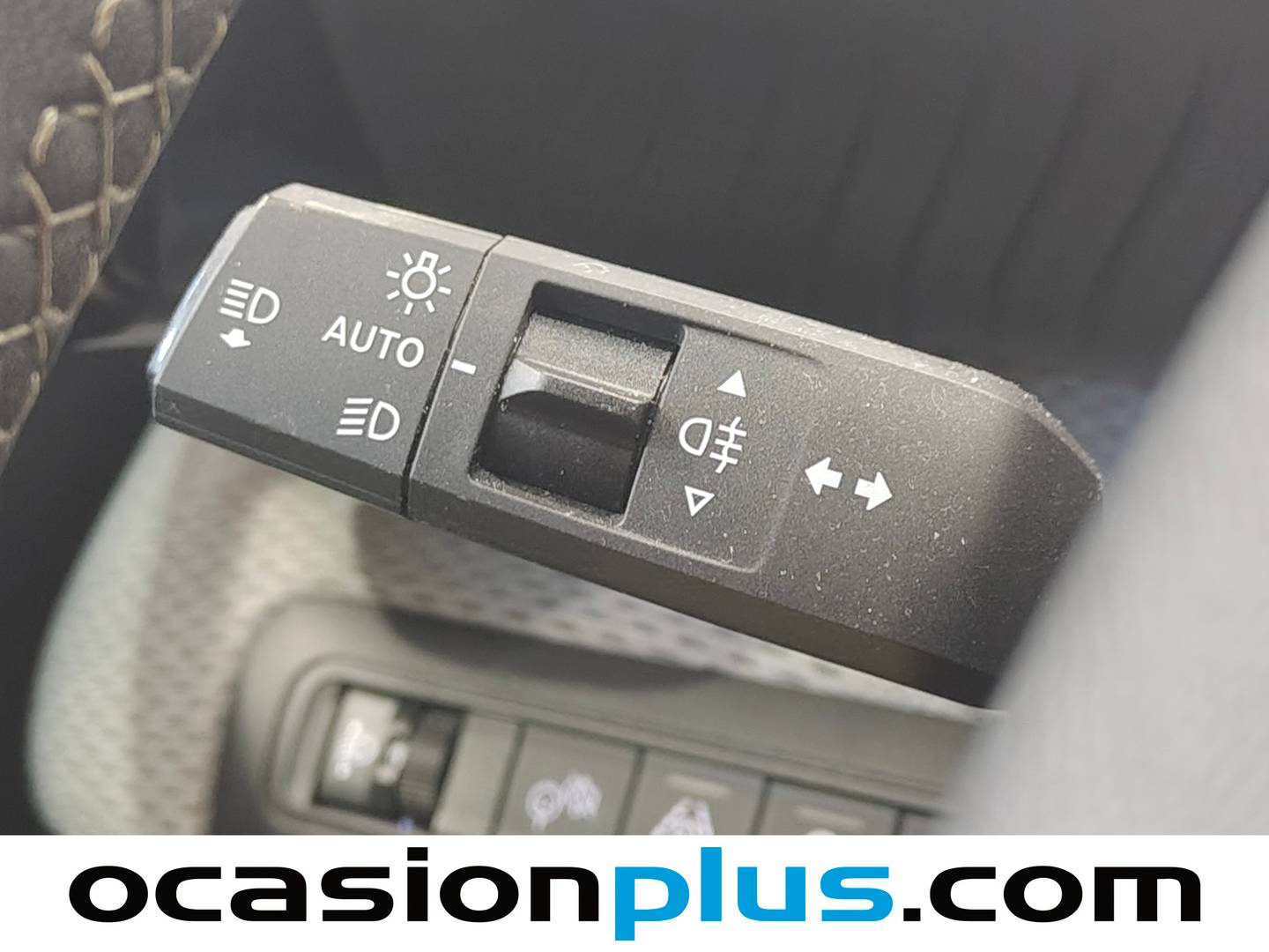 Acabados Citroën C3 Citroën C3 PureTech 100 Max (100 CV)