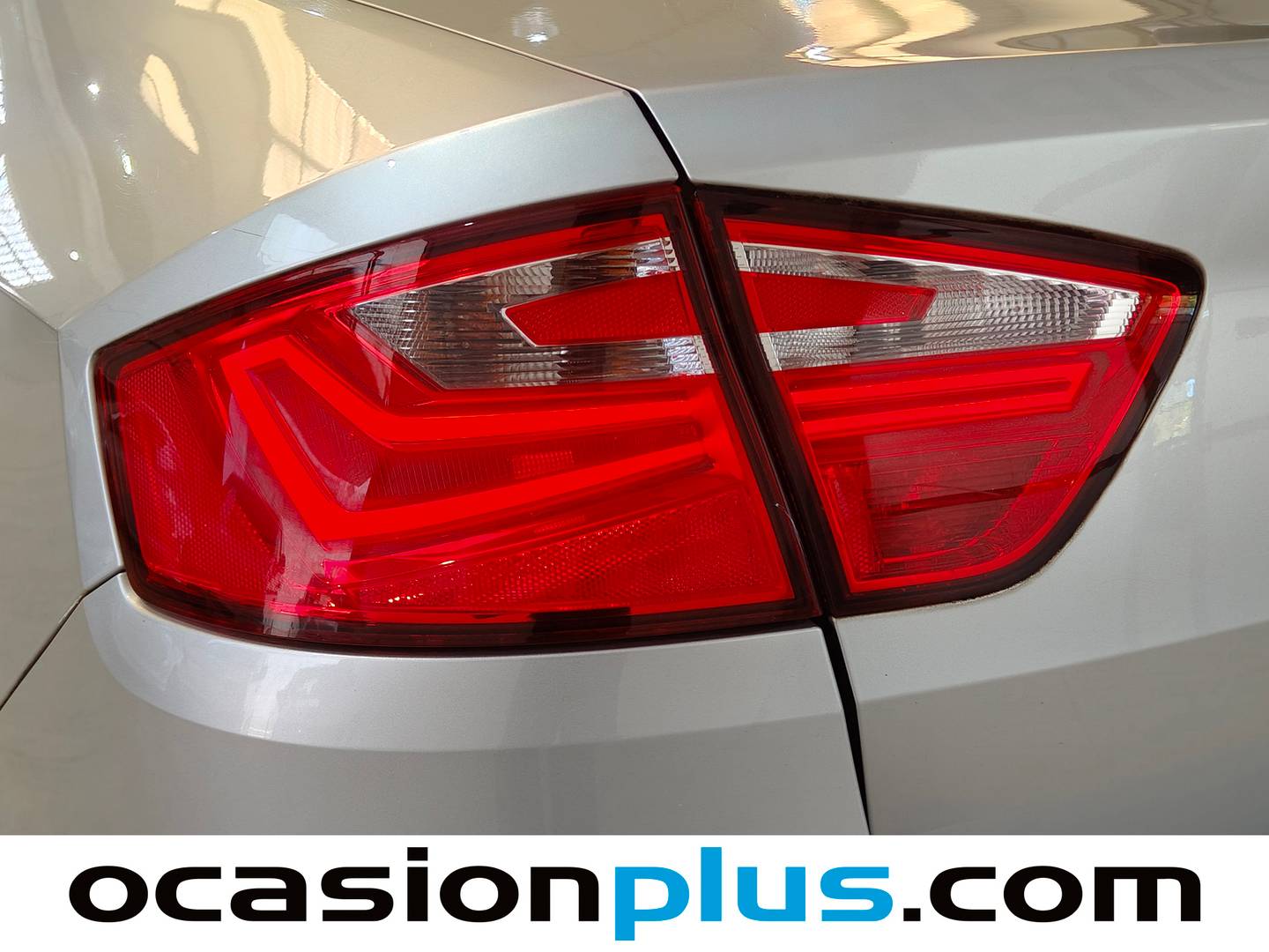 Seat Toledo Seat Toledo 1.2 TSI S&S I-Tech (105 CV) al mejor precio
