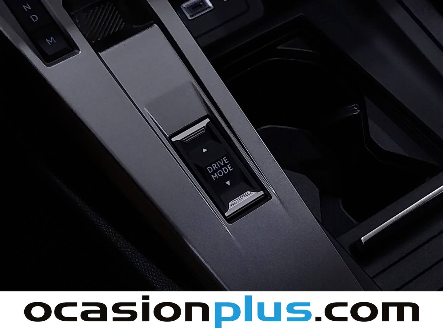 Peugeot 308 Peugeot 308 PureTech 130 S&S Active Pack EAT8 (130 CV) km 0