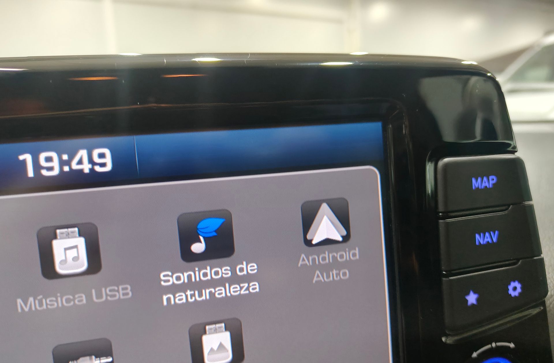 Hyundai i30 1.0 T-GDi Go! - foto 8