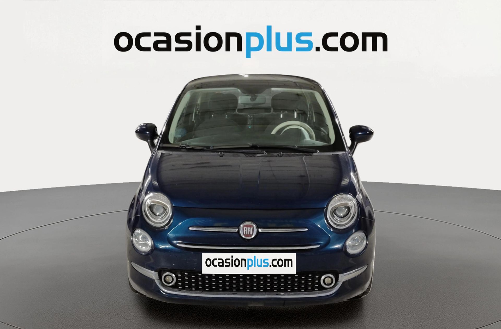 Fiat 500 1.0 Hybrid Dolcevita - foto 12