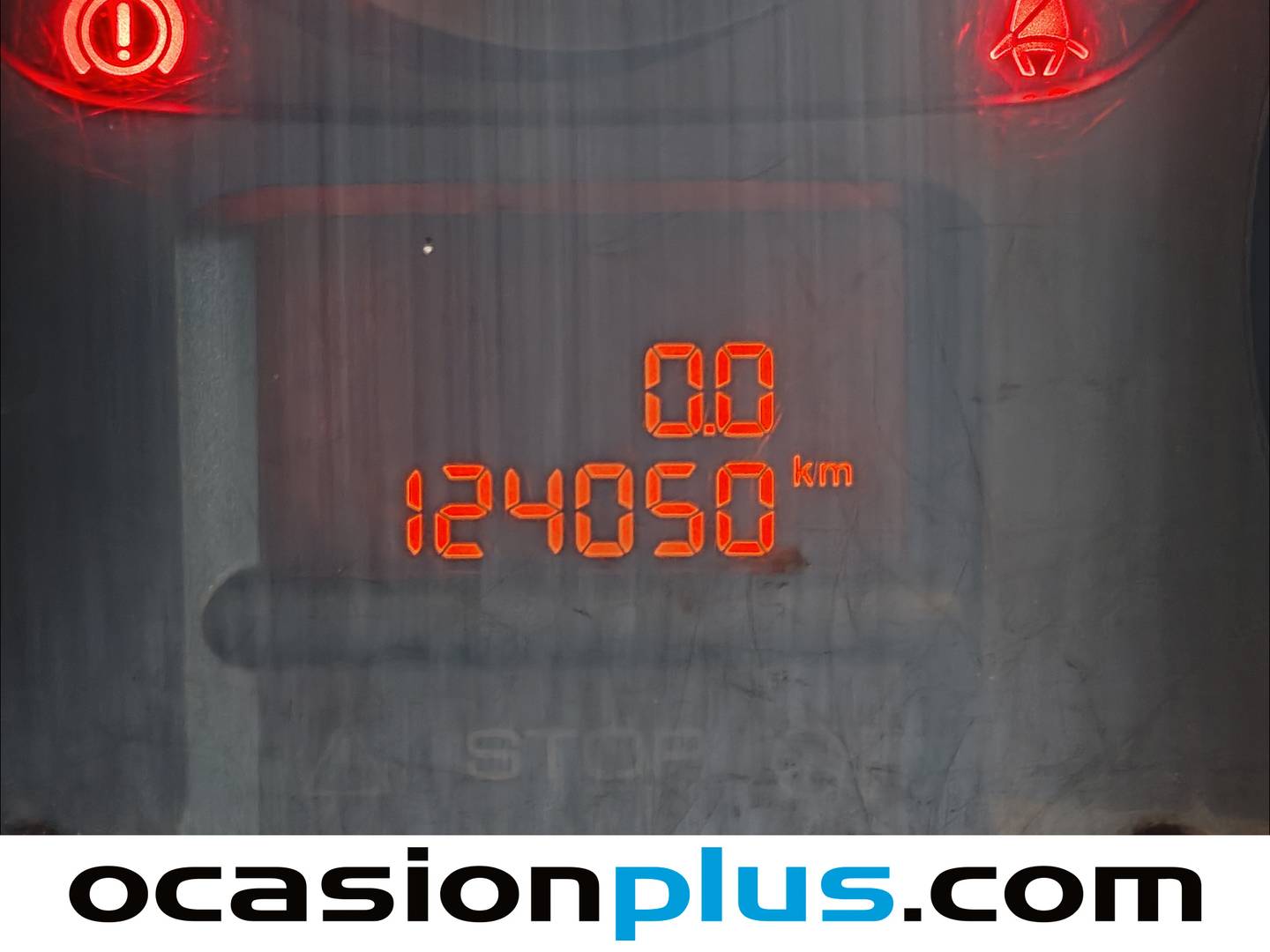 Citroën Berlingo Citroen Berlingo Furgon BlueHDi 100 Club (100 CV) seminuevo