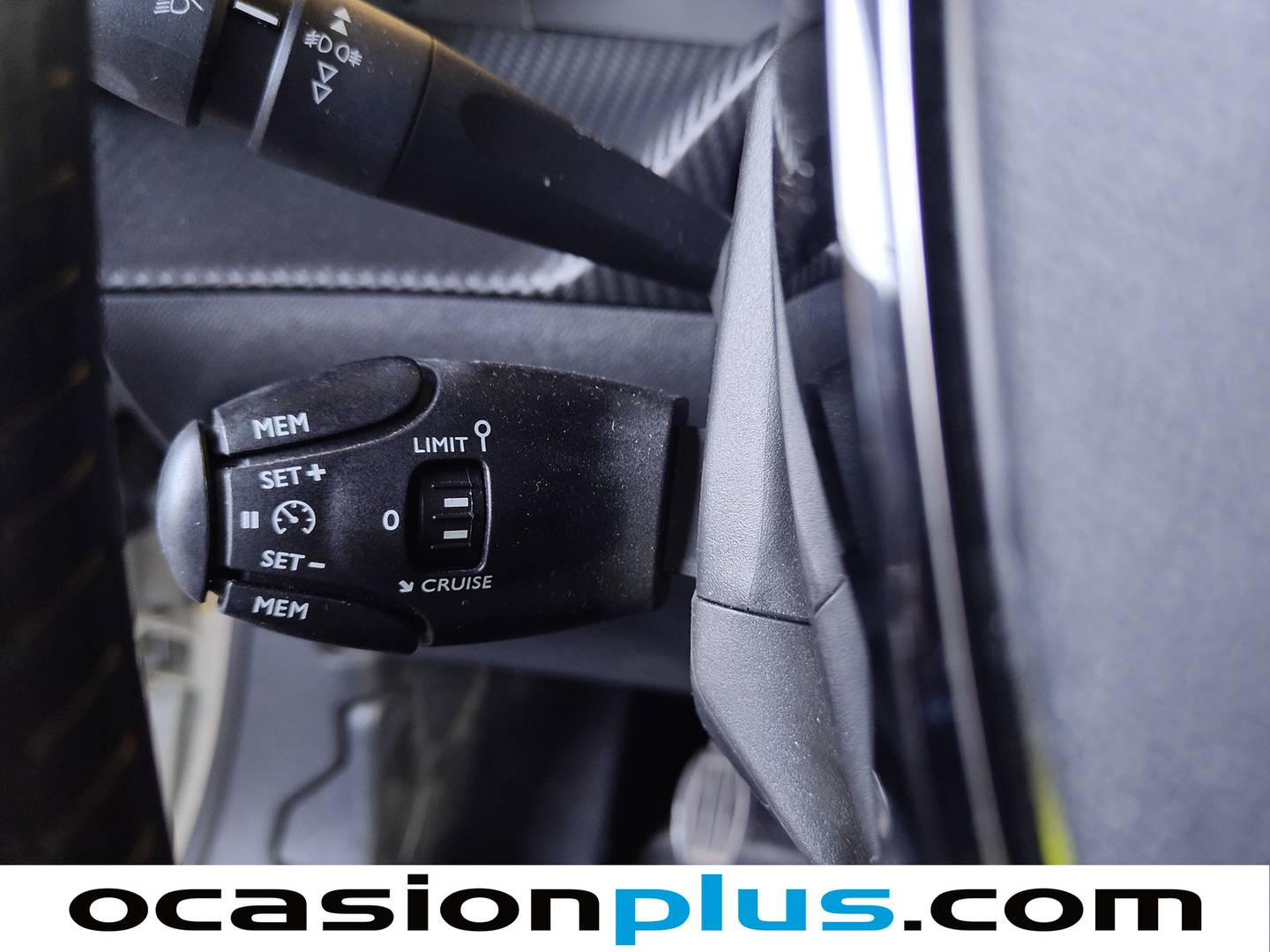 Peugeot 2008 Peugeot 2008 PureTech 130 S&S Allure Pack (130 CV) al mejor precio