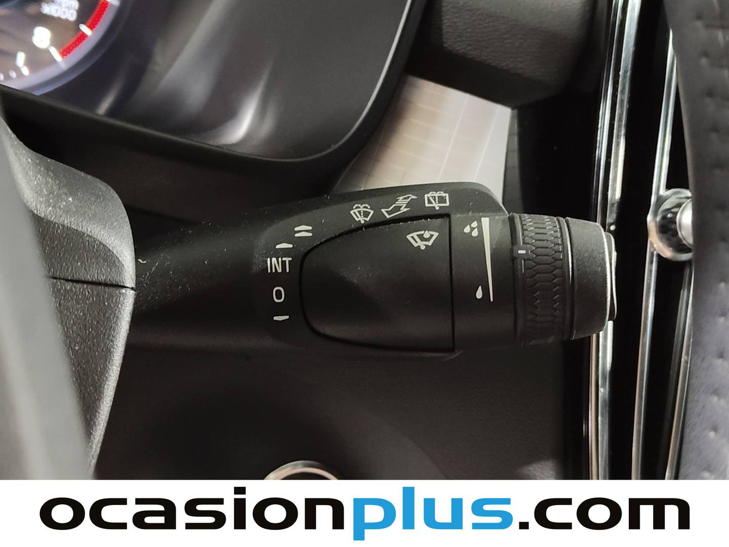 Volvo XC40 Volvo XC40 T3 Momentum Pro Auto (163 CV) 163cv