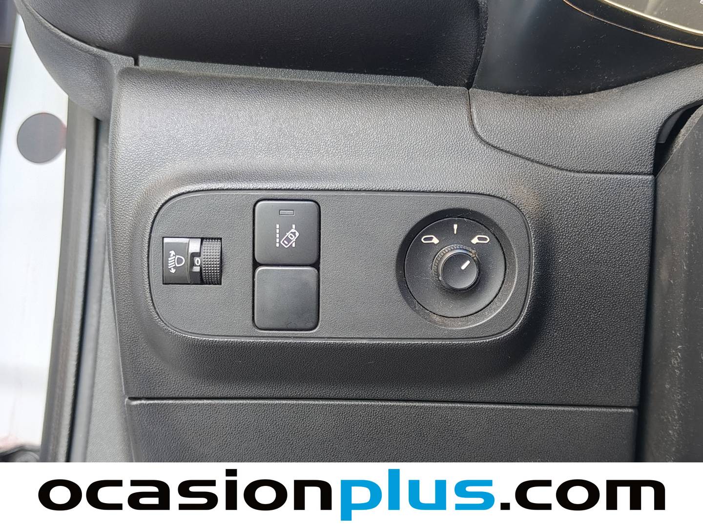 Citroën C3 Citroën C3 PureTech 82 Feel (83 CV) gasolina