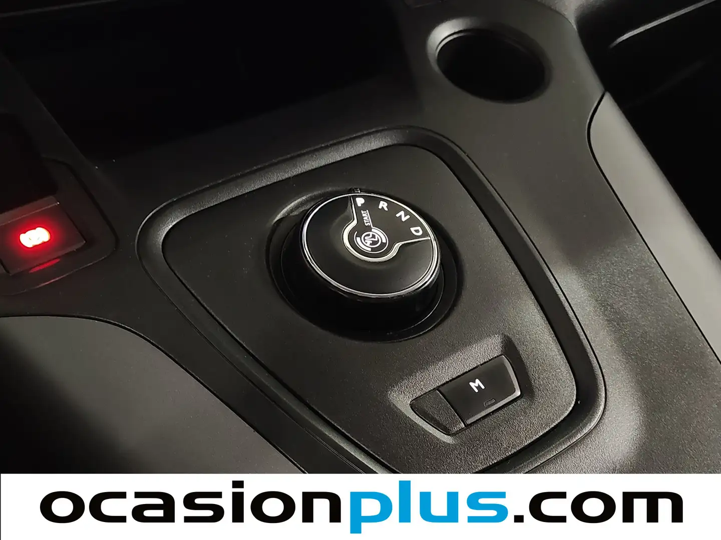 Foto Toyota Proace City Verso Toyota Proace City Verso 1.2 Family Active L1 Auto (131 CV)