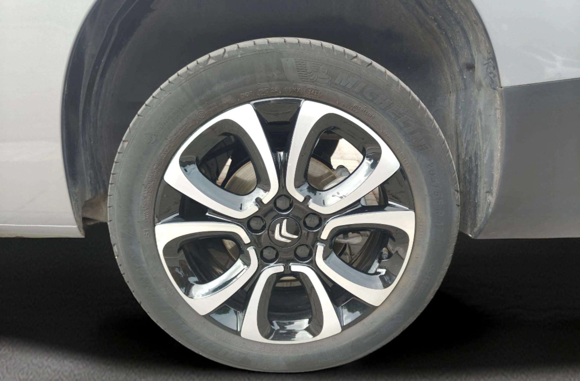 Citroën Berlingo BlueHDi 130 Talla XL Shine - foto 38
