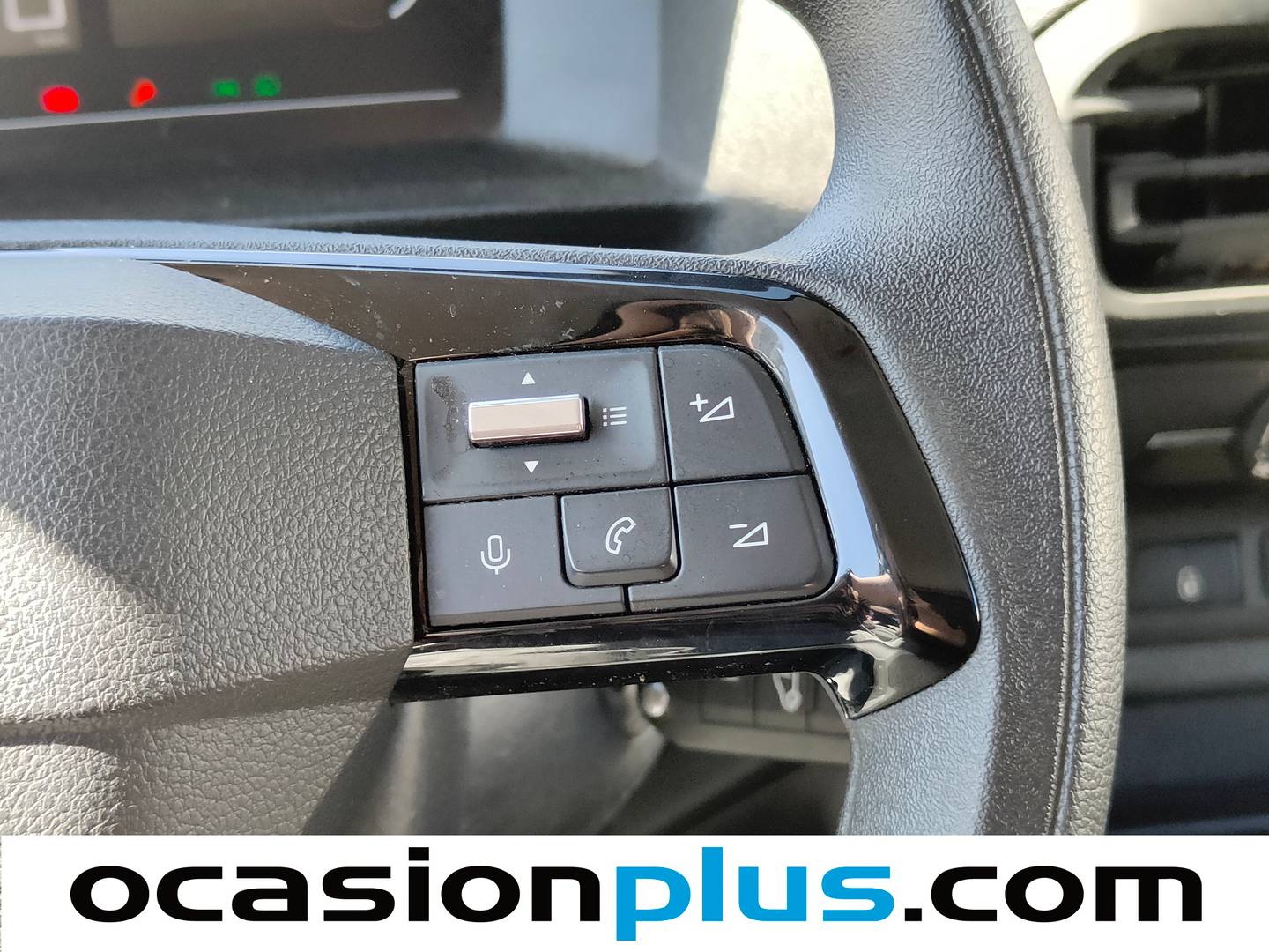 Fiat Scudo Fiat Scudo Furgon 1.5 Bluehdi L2 (120 CV) de segunda mano
