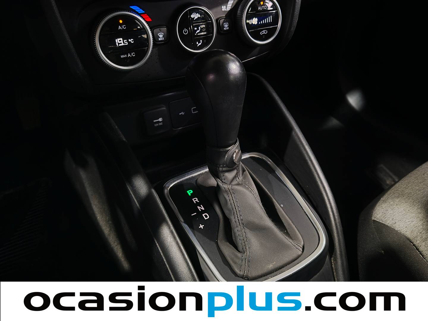 Fiat Tipo Fiat Tipo 1.5 Hybrid Cross DCT (130 CV) de ocasión