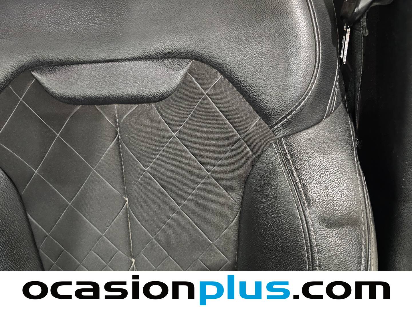 Foto Renault Kadjar Renault Kadjar Zen TCe (140 CV) GPF