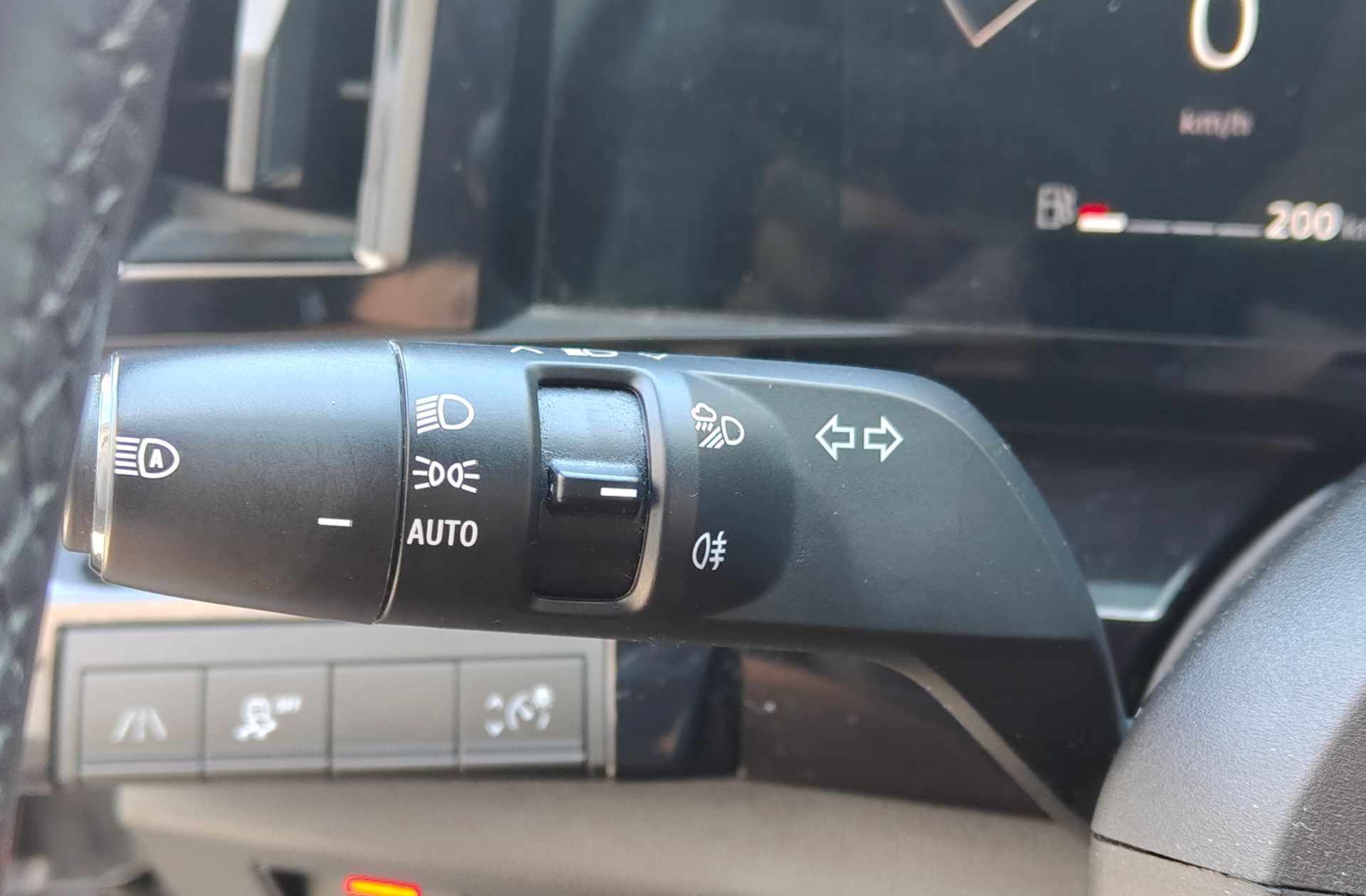 Renault Austral Techno E-Tech Full Hybrid - foto 25