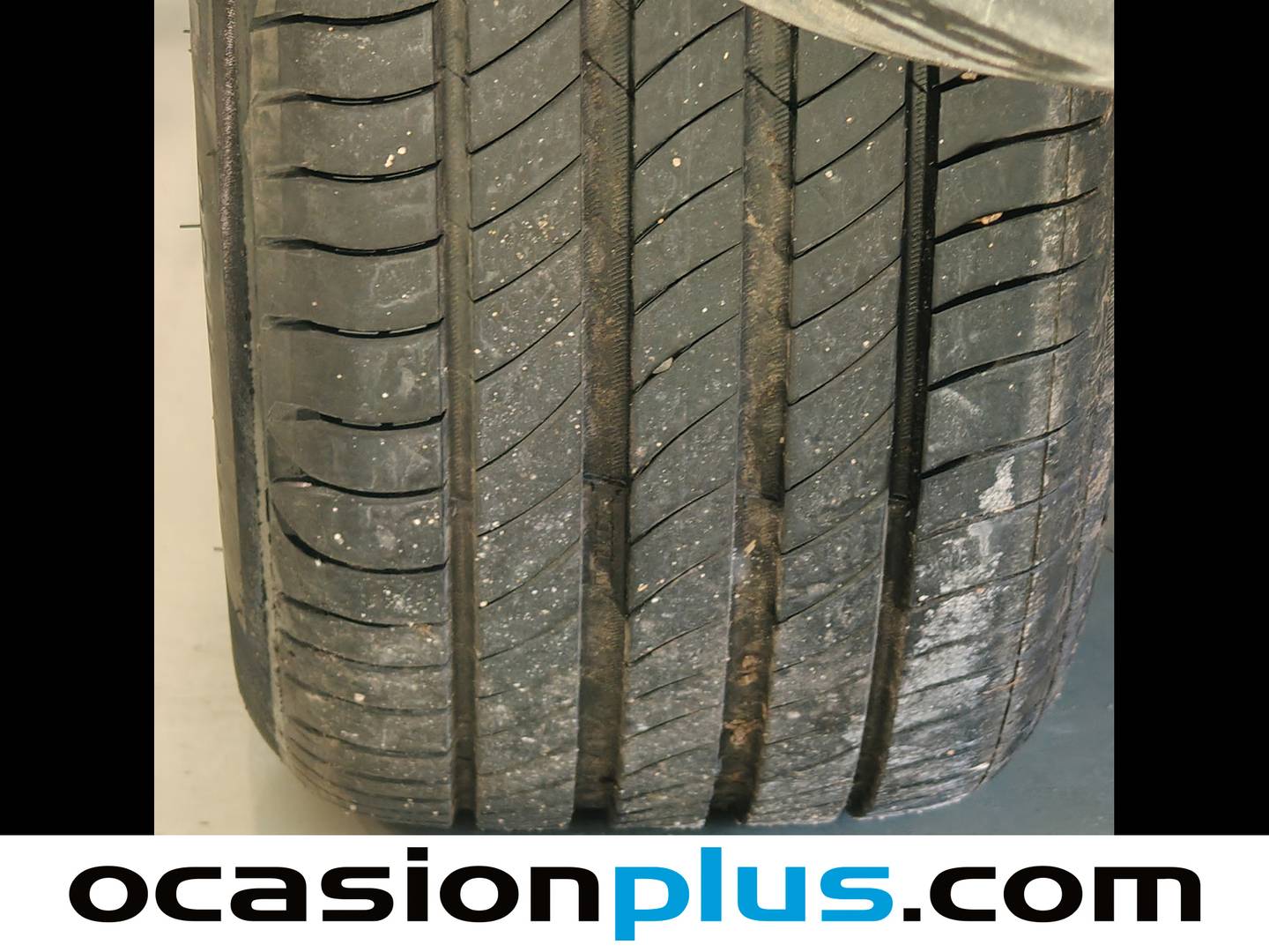 Jeep Renegade Jeep Renegade eHybrid 1.5 Altitude DCT (130 CV) 2024