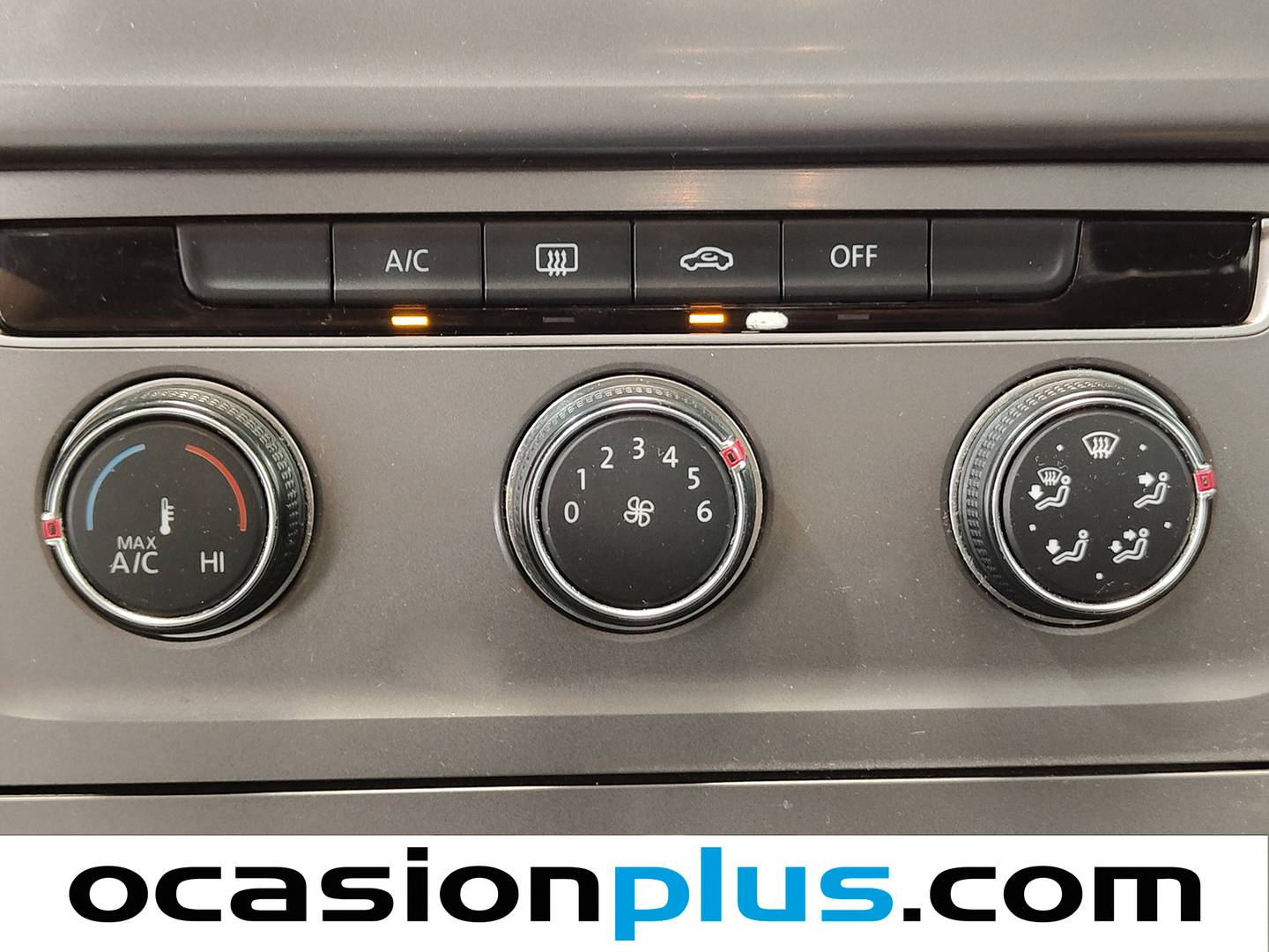 Volkswagen Golf Volkswagen Golf Special Edition 1.2 TSI BMT (110 CV) km 0