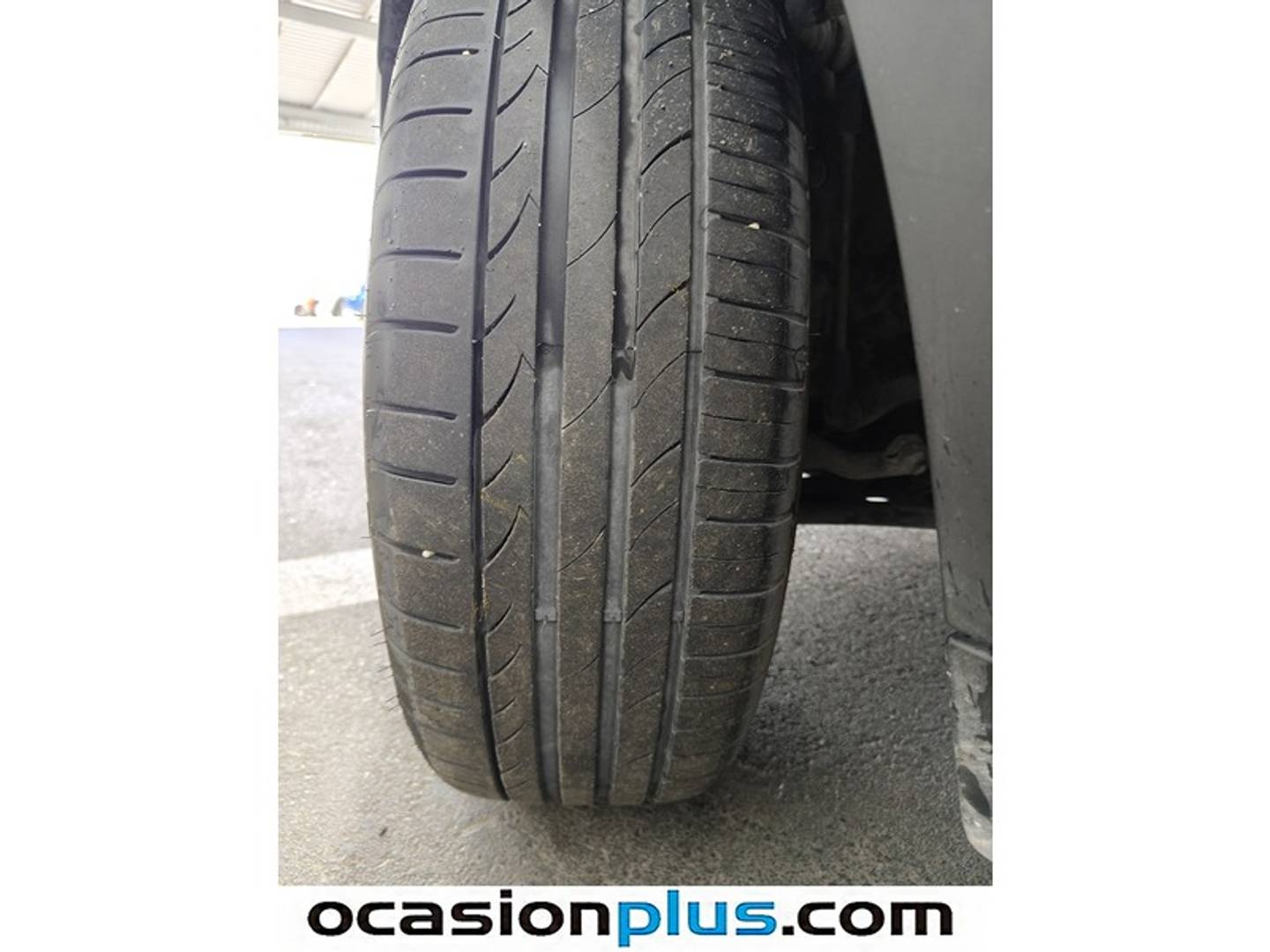 Foto Mini Countryman MINI MINI Countryman Cooper S ALL4 (192 CV)