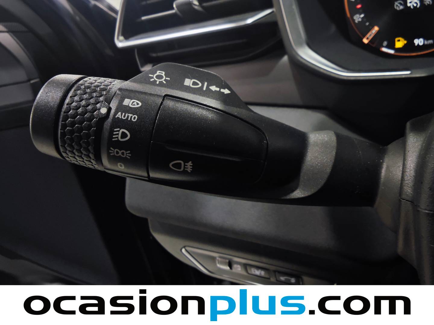 Lynk & Co 01 Lynk & Co 01 1.5 PHEV (261 CV) de segunda mano