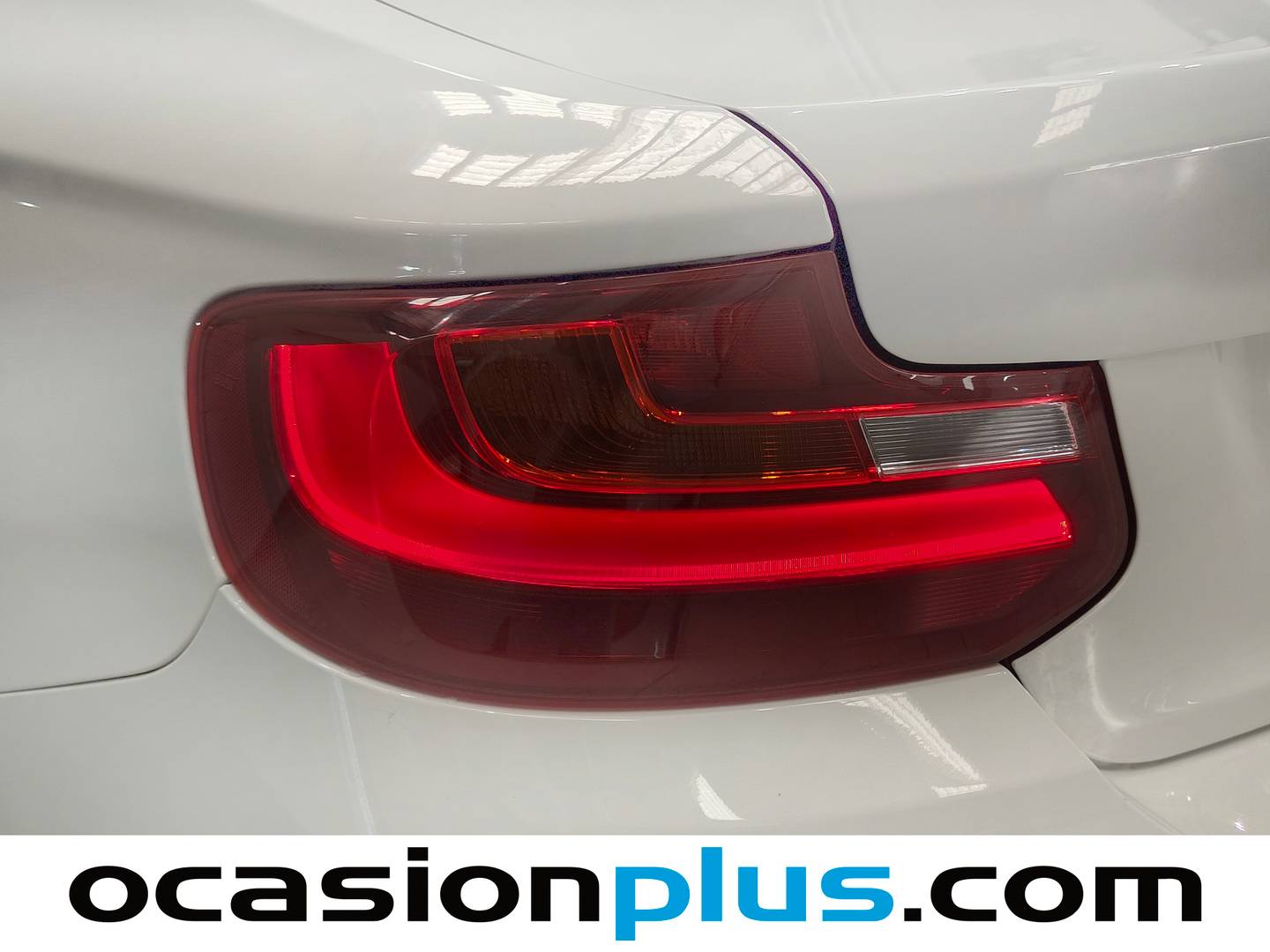 BMW Serie 2 BMW Serie 2 218d Coupe (143 CV) km 0