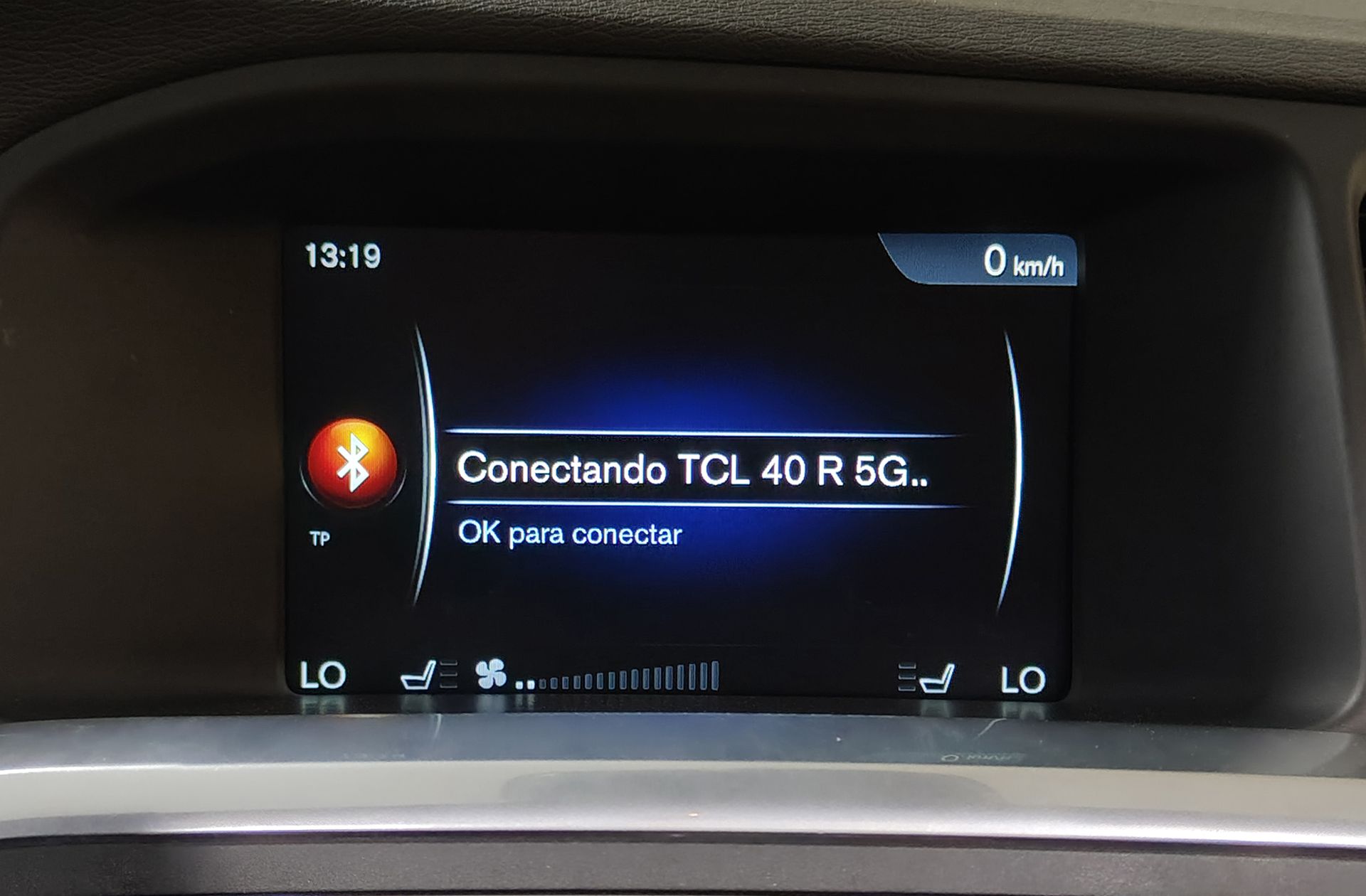 Volvo V60 D3 R-Design Momentum - foto 38