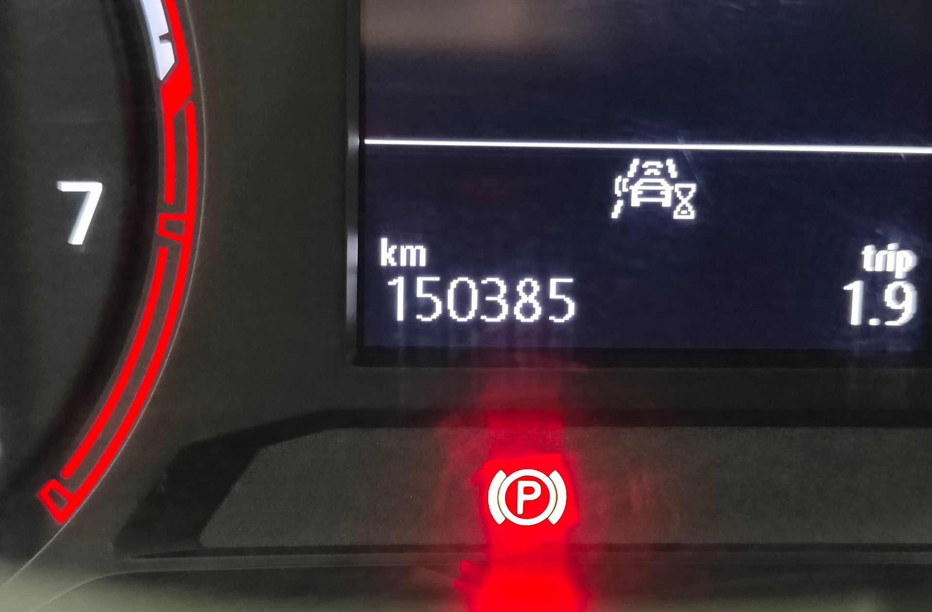 Volkswagen T-Roc Advance 1.0 TSI - foto 10