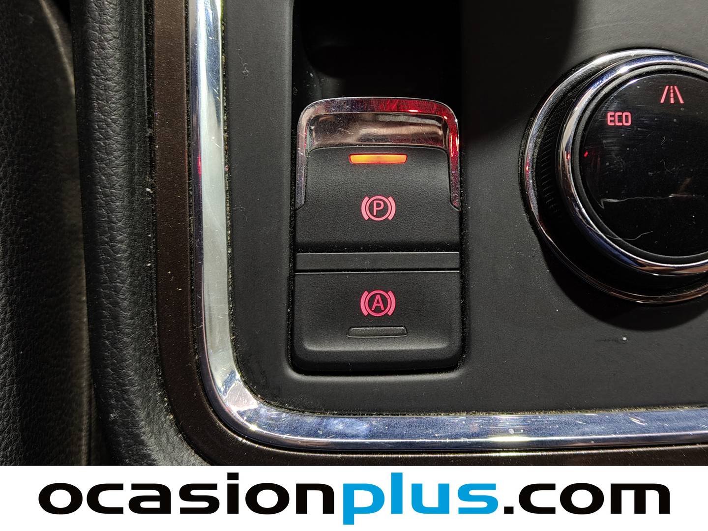 Seat Ateca Seat Ateca 1.5 TSI S&S Xcellence Edition (150 CV) gasolina